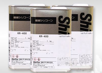 有机硅树脂可选3.jpg