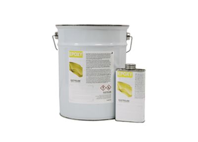 Eligo encapsulation resin .jpg