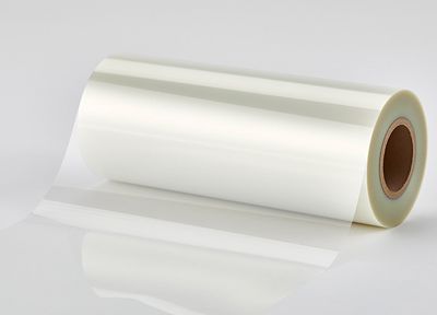 聚酯薄膜 Lumirror®标准等级.jpg