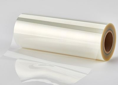 Mylar Lumirror® High Transparency (Optically Clear) Grade.jpg