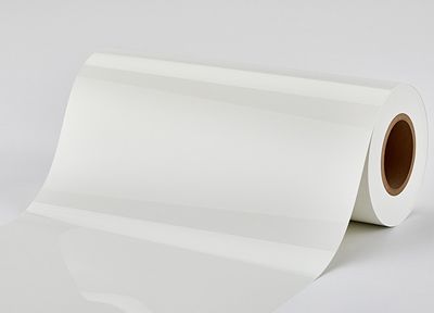 聚酯薄膜 Lumirror®&nbsp;乳白色等级.jpg