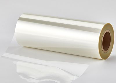 Mylar Lumirror® Slim Grade.jpg