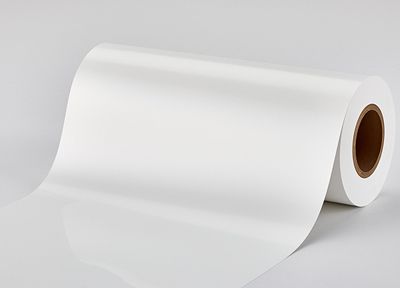 聚酯薄膜 Lumirror®显示反射板的白色等级.jpg