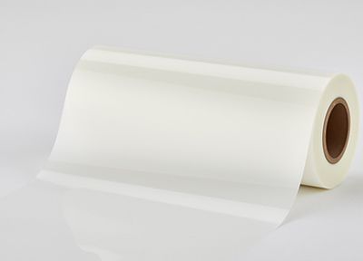 Mylar Lumirror® Heat Resistance Grade.jpg
