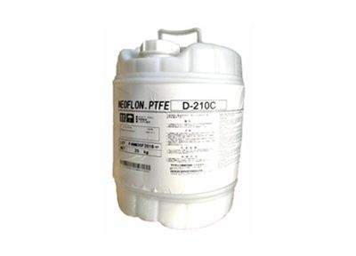 聚四氟乙烯树(PTFE).jpg