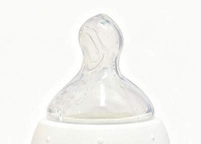 _0001_Shin-Etsu Silicone Rubber Sleeve & Thermal Conductive Gasket LIMS (Injection Molded Liquid Silicone Rubber).jpg