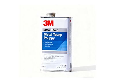 _0024_3MScotch-Weld One-Component Epoxy Adhesive .jpg