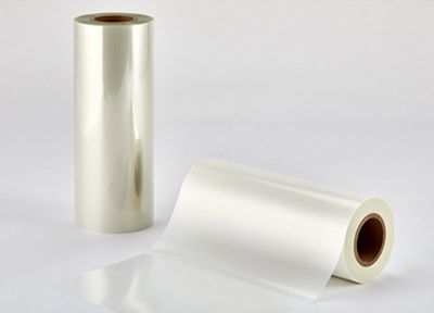 _0018_TORAYFAN®印刷亮膜等级（粘性层合）.jpg