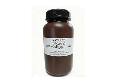 _0008_Nippon Chemical Polyfunctionality Acrylate Monomer .jpg