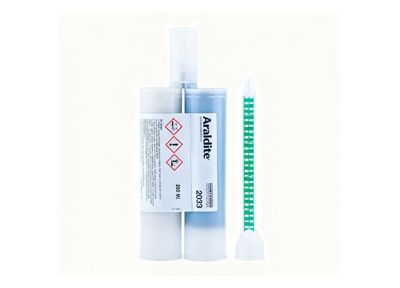 Railway Adhesive .jpg