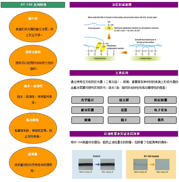 87acf13d-8b17-4d07-a711-c81e399c904e.png