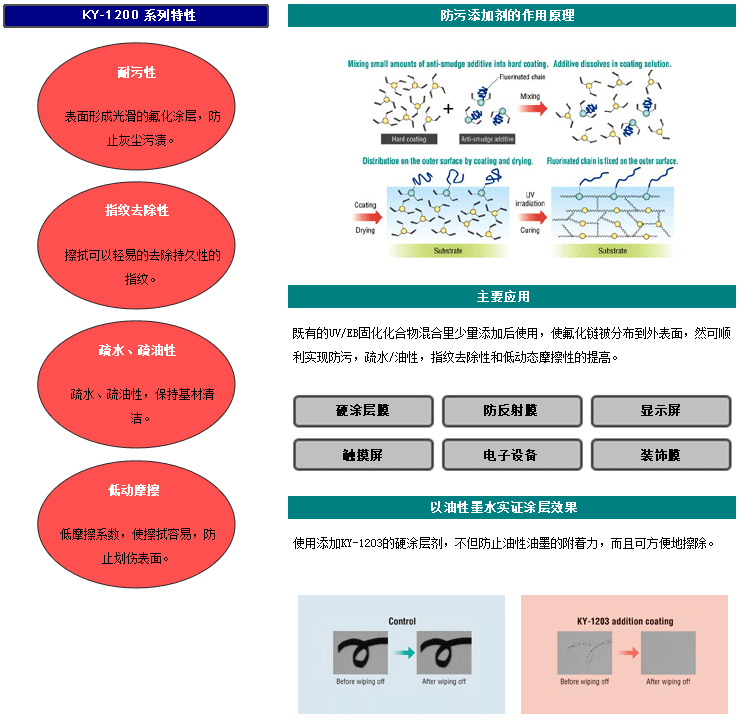 582cb6d0-d4af-4b74-ab4b-a5e59ba068fb.png