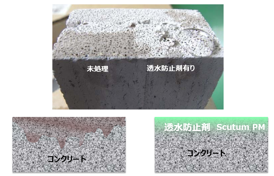 0b956ed6-7a44-406e-abe9-eb0263b9bad5.png