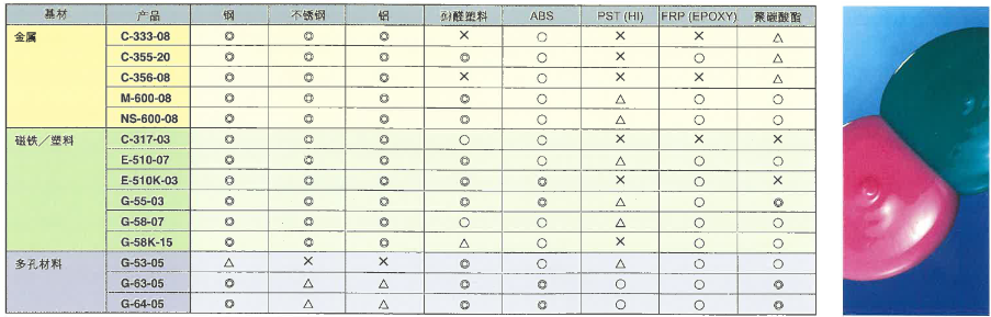 aa73af14-1322-4aa1-9114-a6237a282e06.png
