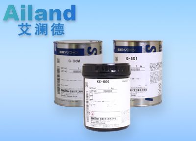润滑脂合成油.jpg