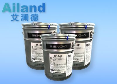 涂料添加剂.jpg