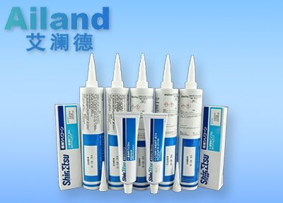 电子硅胶.jpg