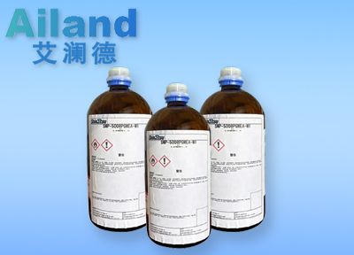 信越UV胶.jpg