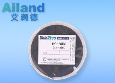 信越HC缓冲材料.jpg