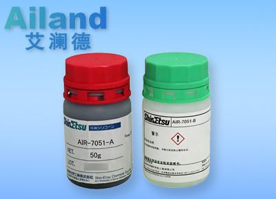 芯片封装材料.jpg
