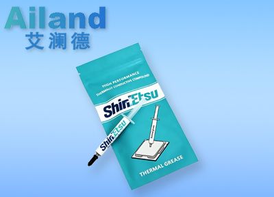 信越电子材料.jpg