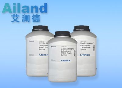 变色龙珠光粉.jpg
