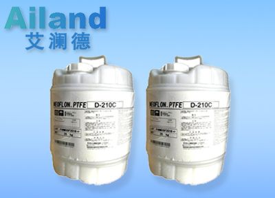 聚四氟乙烯树脂(PTFE).jpg