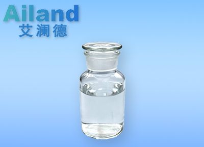 丁醚化脲醛树脂.jpg