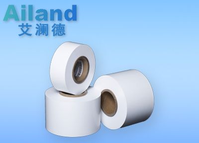 电池隔离膜.jpg