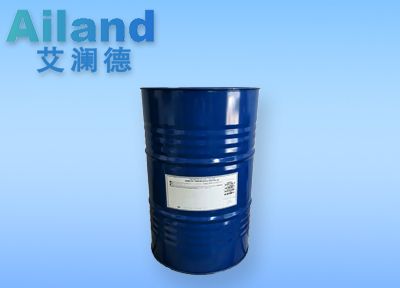 陶氏硅油.jpg