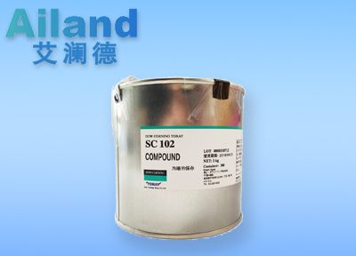 道康宁热传导材料.jpg