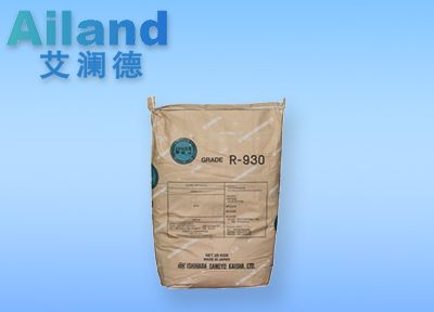 石原涂料用钛白粉.jpg