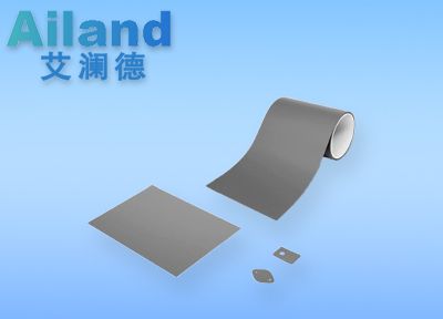 贝格斯导热 GAP PAD 材料.jpg