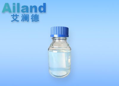 荒川化学树脂乳液.jpg
