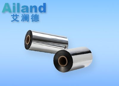 东丽硬涂层薄膜.jpg