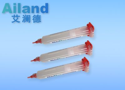 LED用硅胶封裝材料.jpg