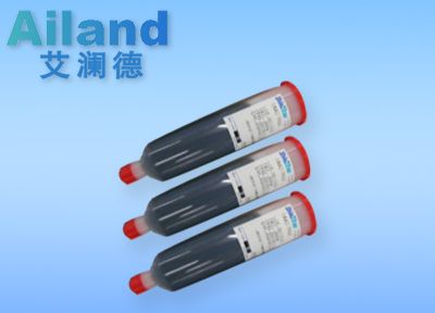 液状环氧树脂封装材料.jpg
