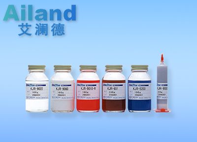半导体元器件涂层材料.jpg