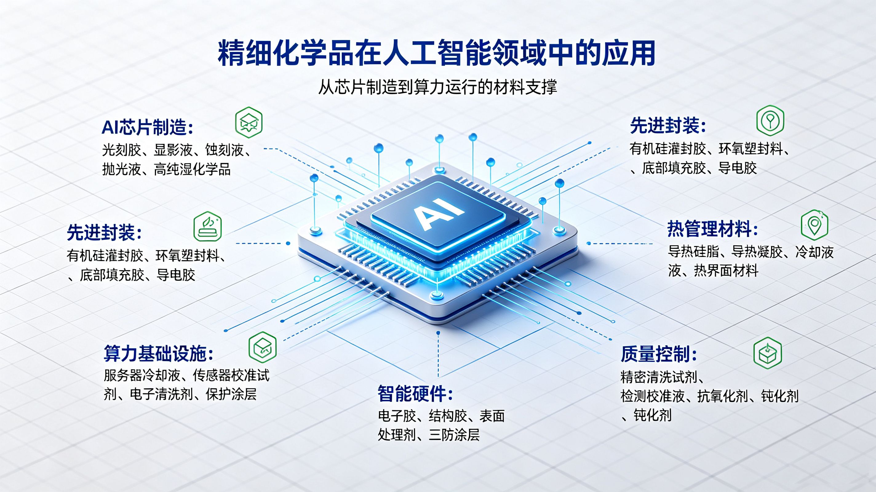 企业微信截图_1785303269241.jpg