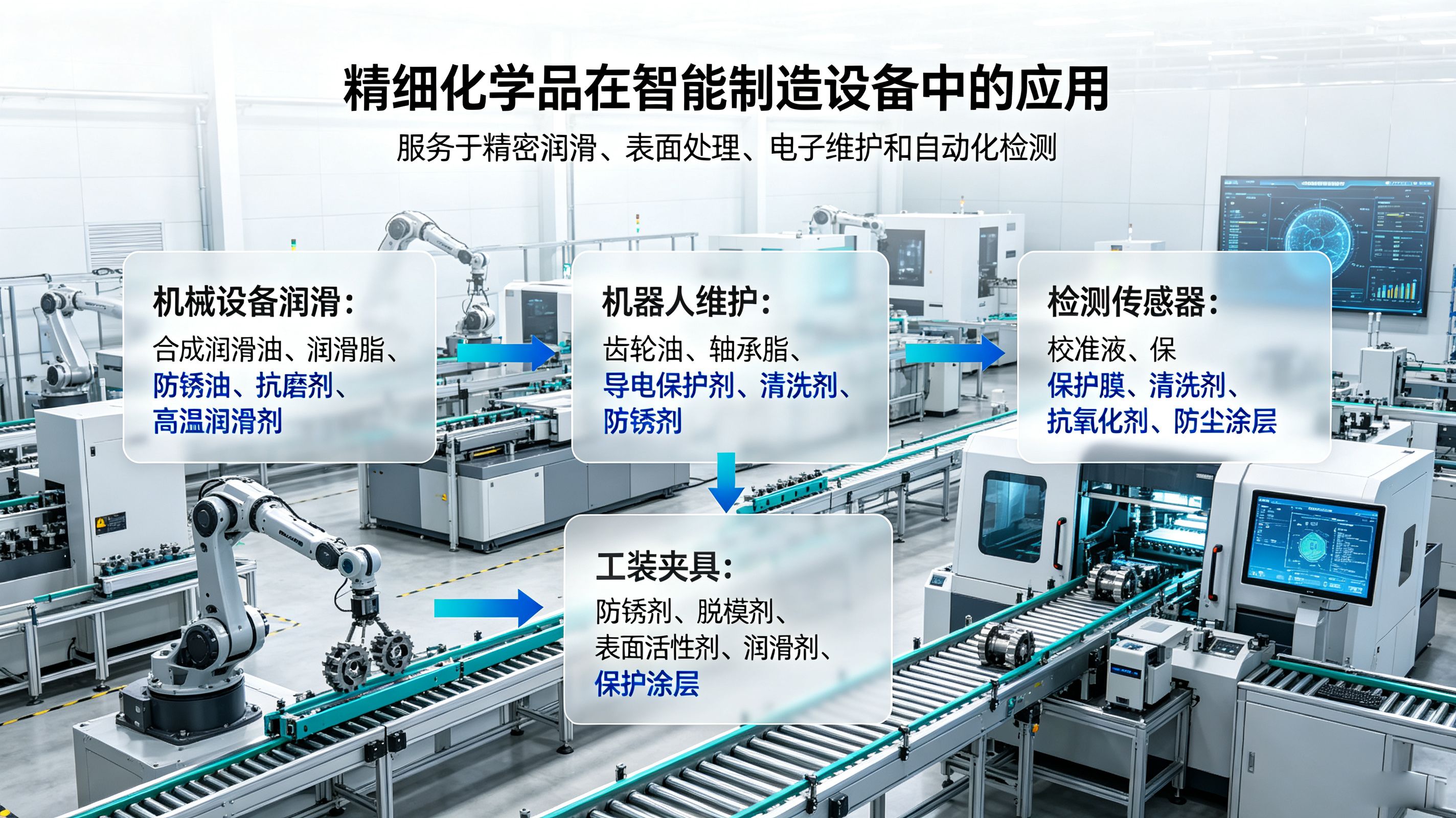 企业微信截图_17853089582880.jpg