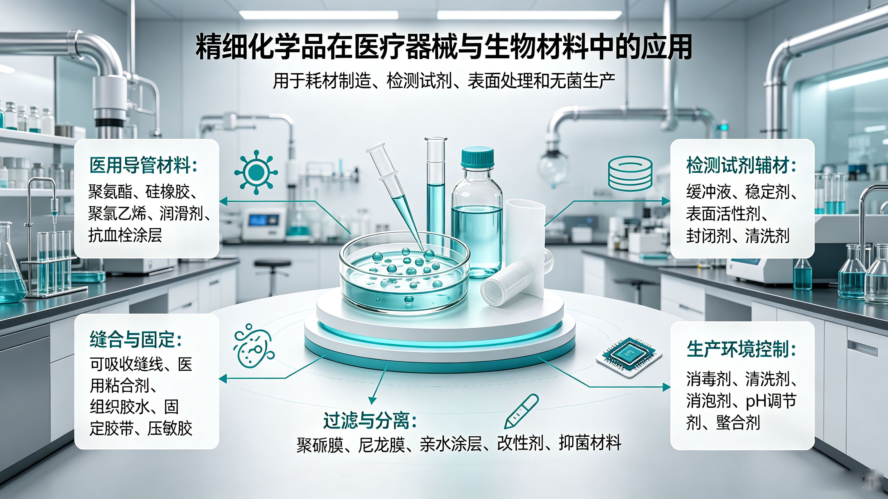 企业微信截图_17853075094510.jpg