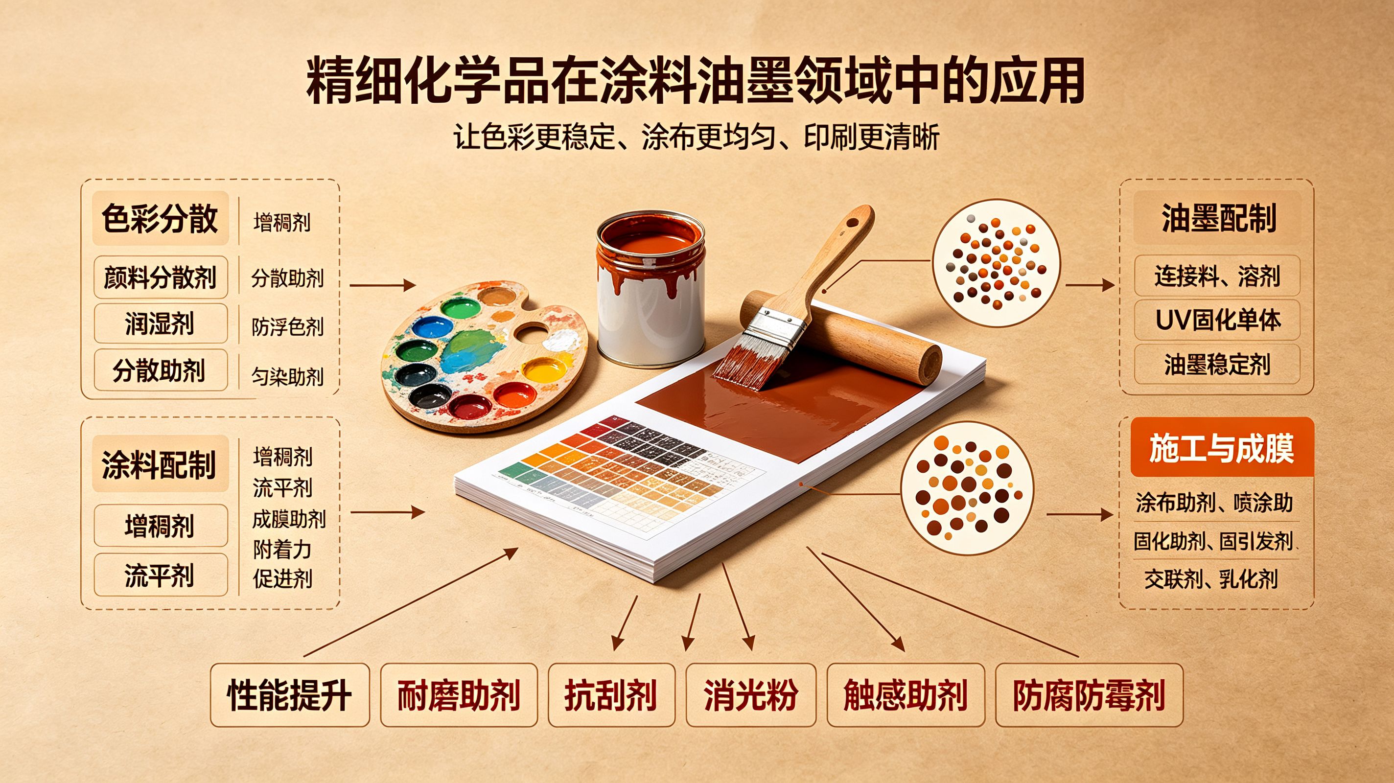 企业微信截图_17853049397581.jpg