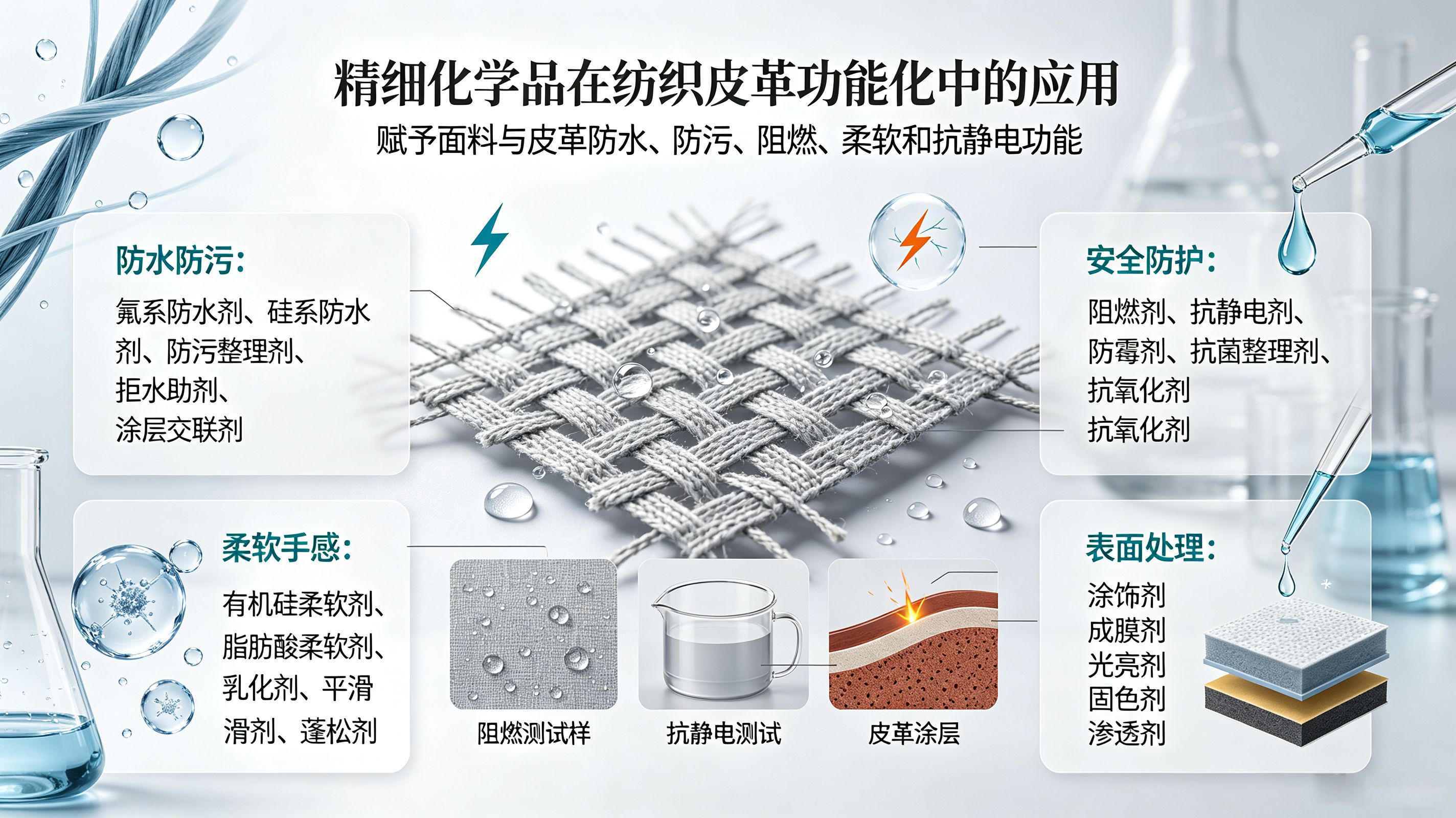 企业微信截图_17853044343172.jpg
