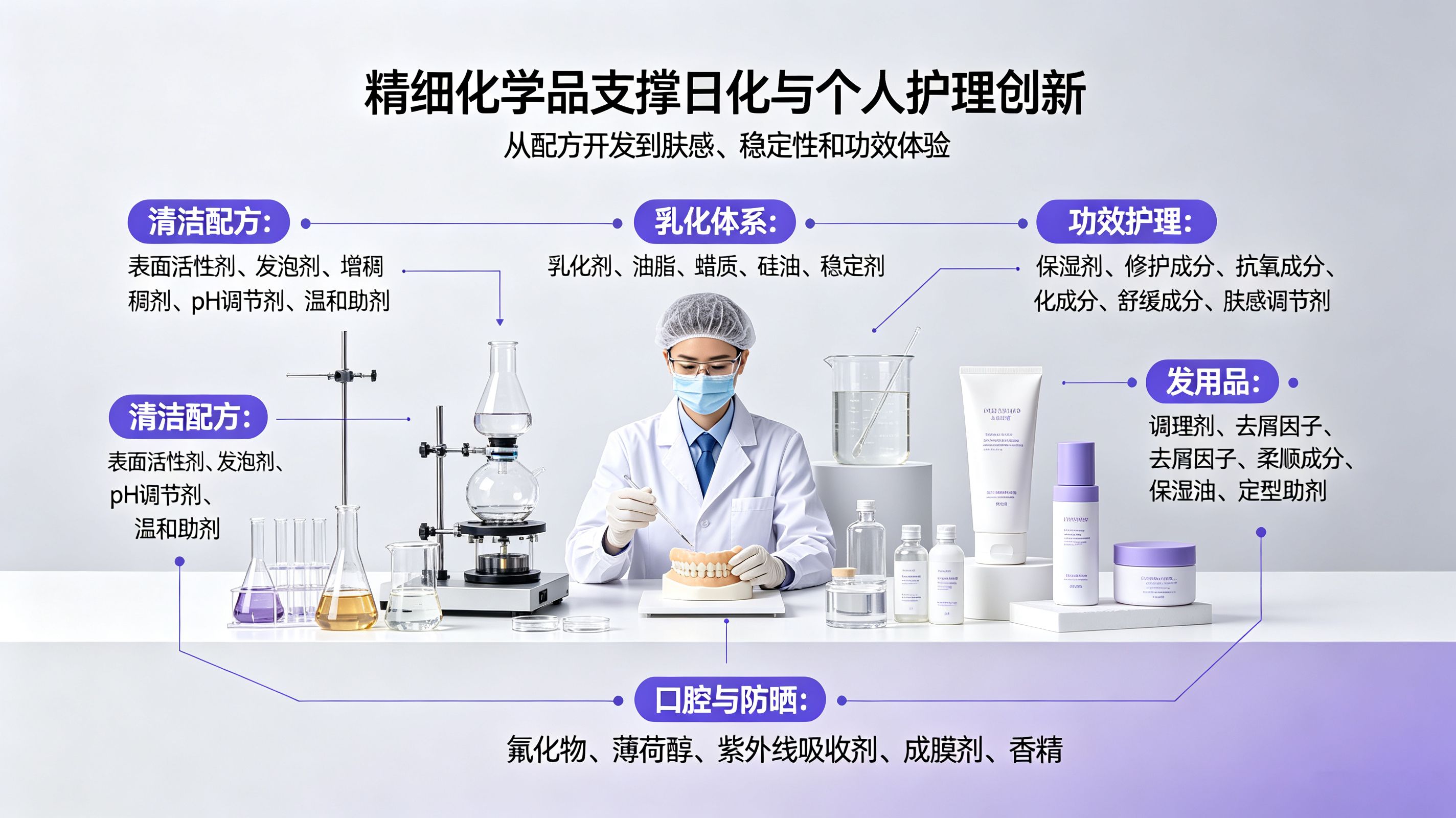 企业微信截图_17853041896410.jpg