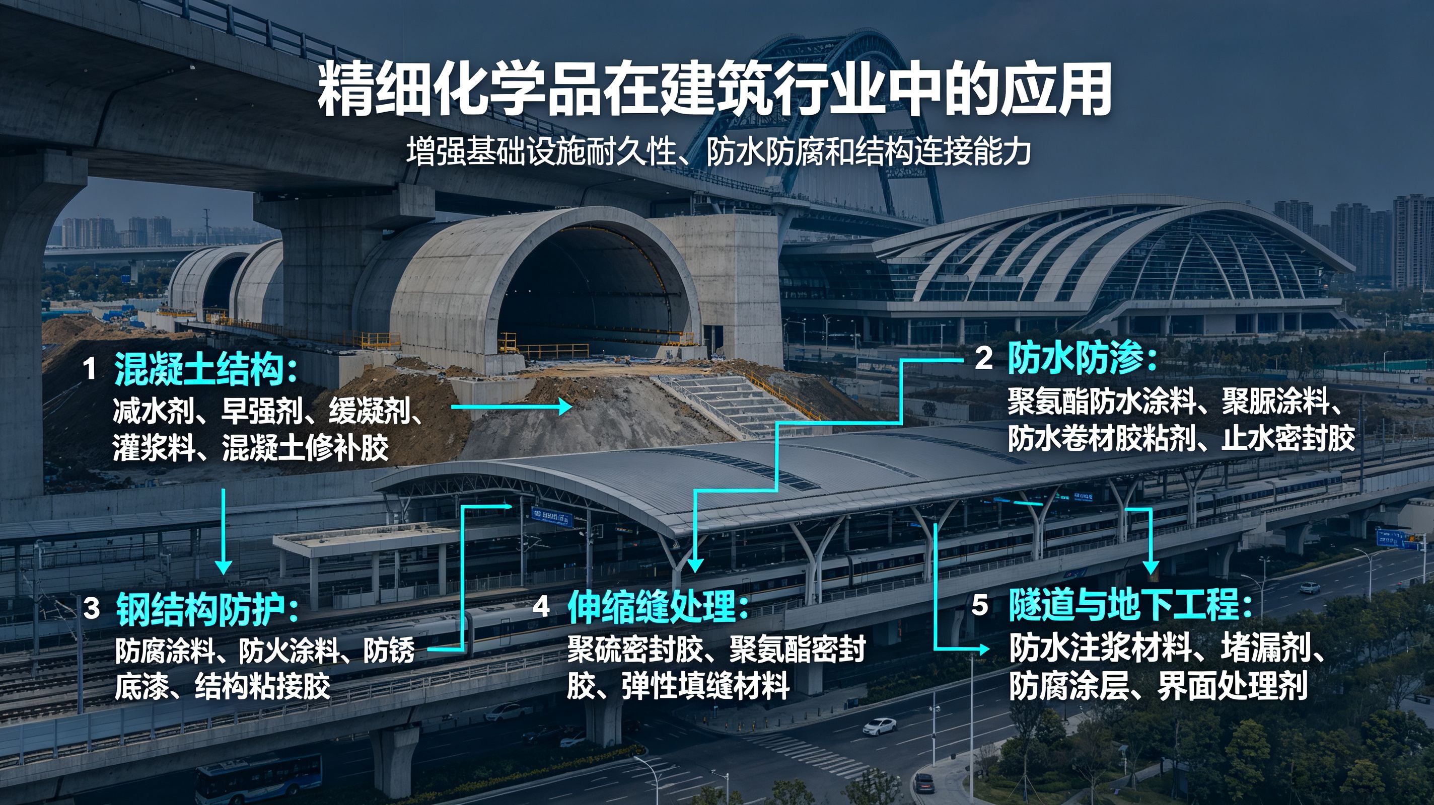 企业微信截图_17853040288811.jpg