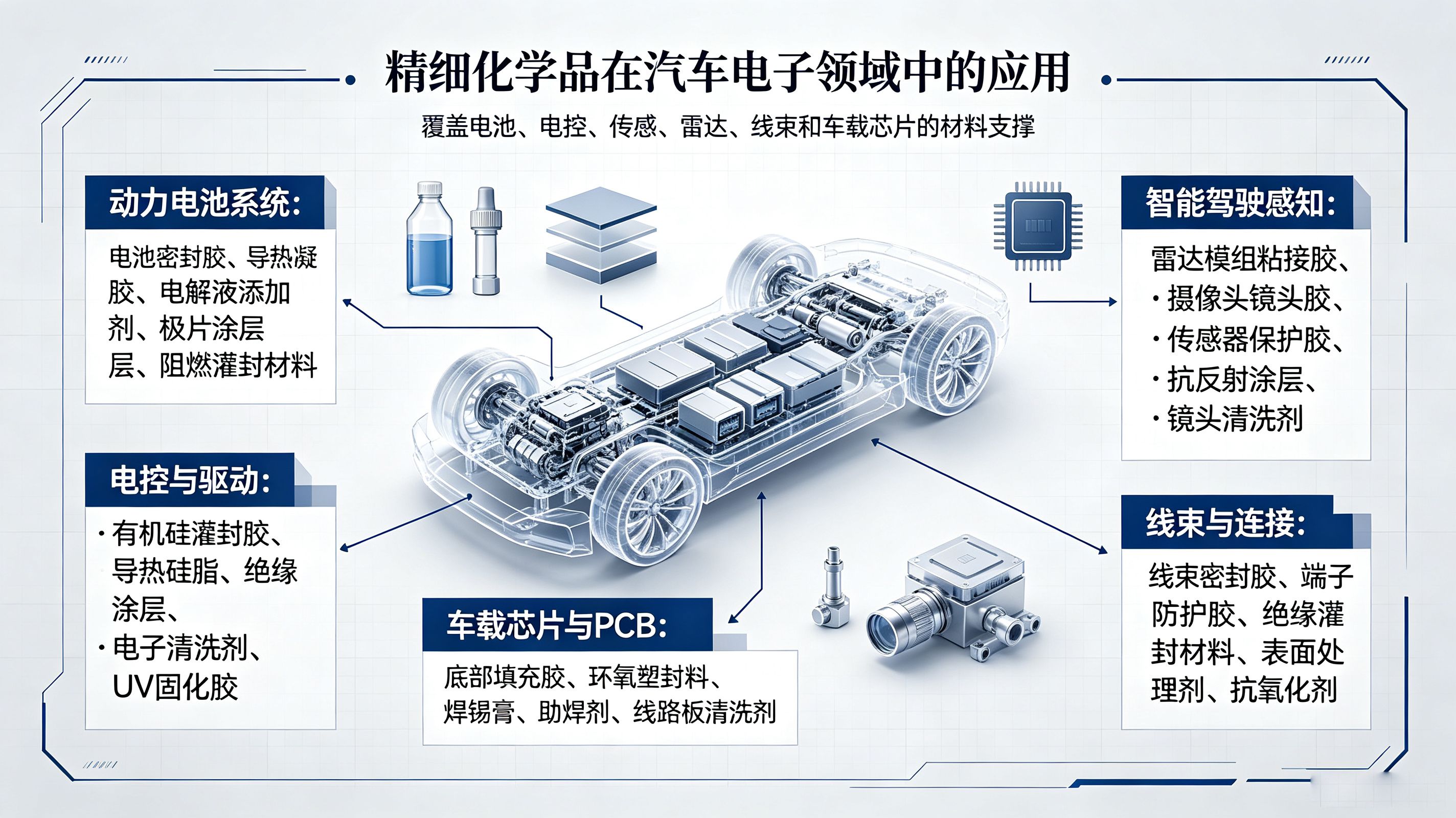 企业微信截图_17853036376316.jpg