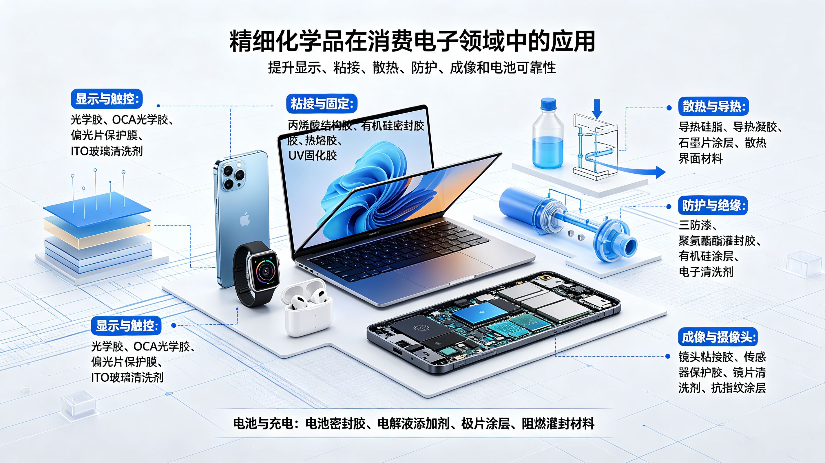 企业微信截图_17853034994258.jpg