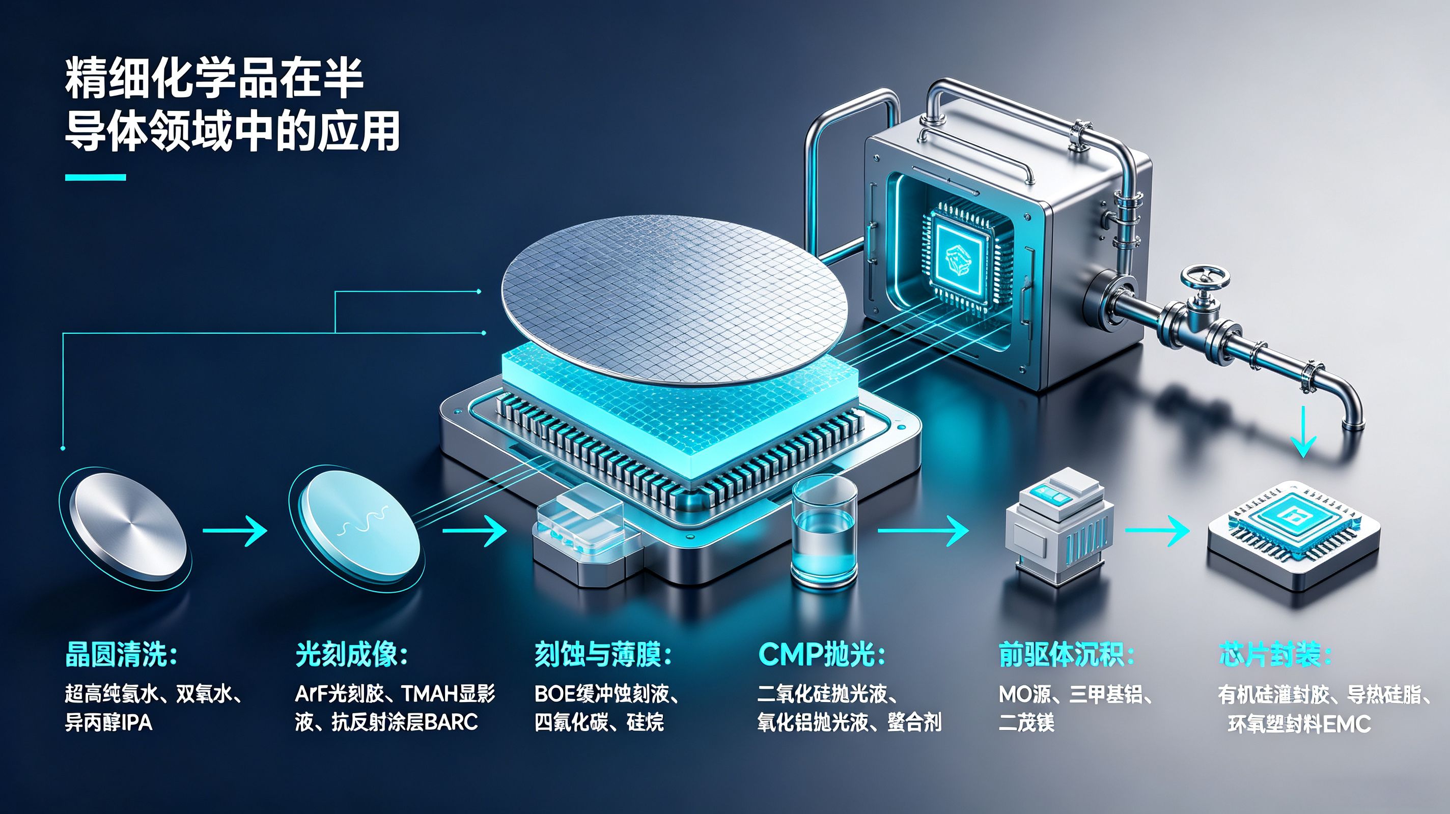 企业微信截图_17852964497667.jpg