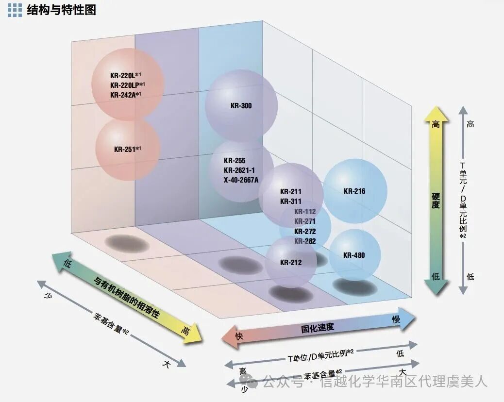 640 (1).jpg