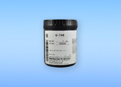 G-746.jpg